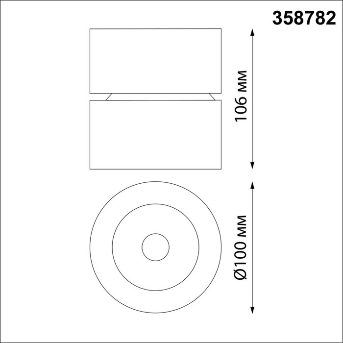 358782