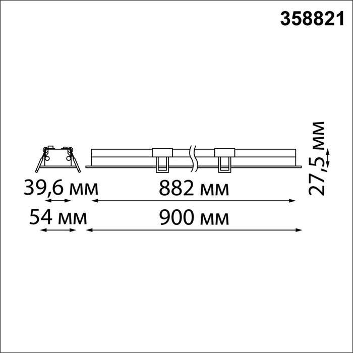 358821