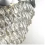 4972/5C