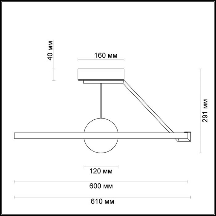 4032/40CL