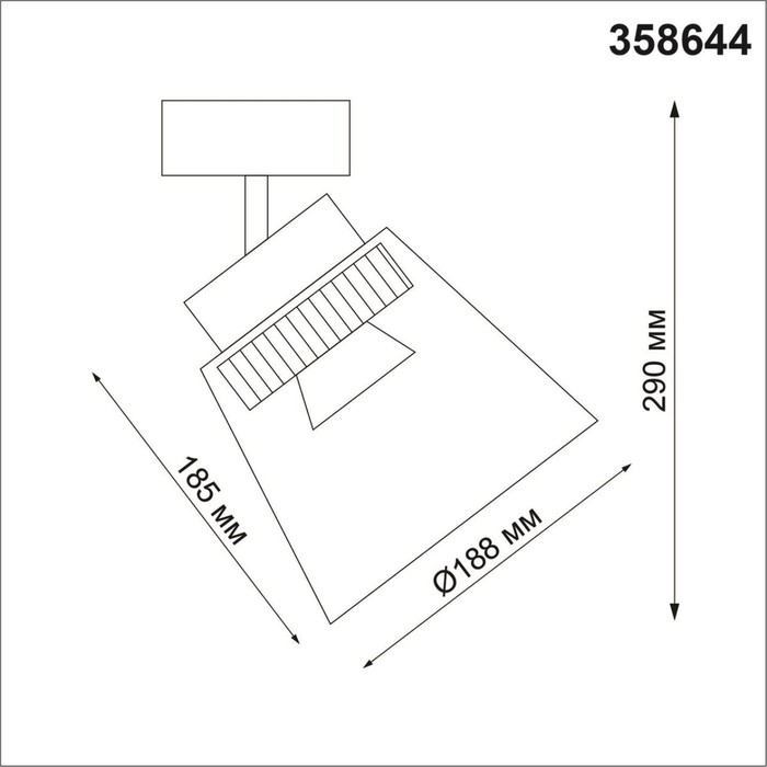 358644
