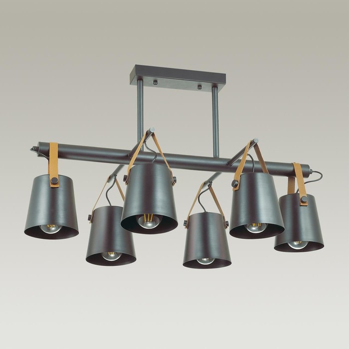 3641/6C