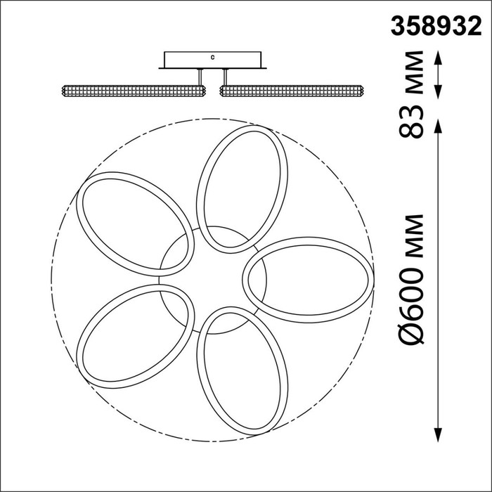 358932