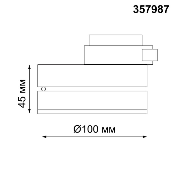 357987