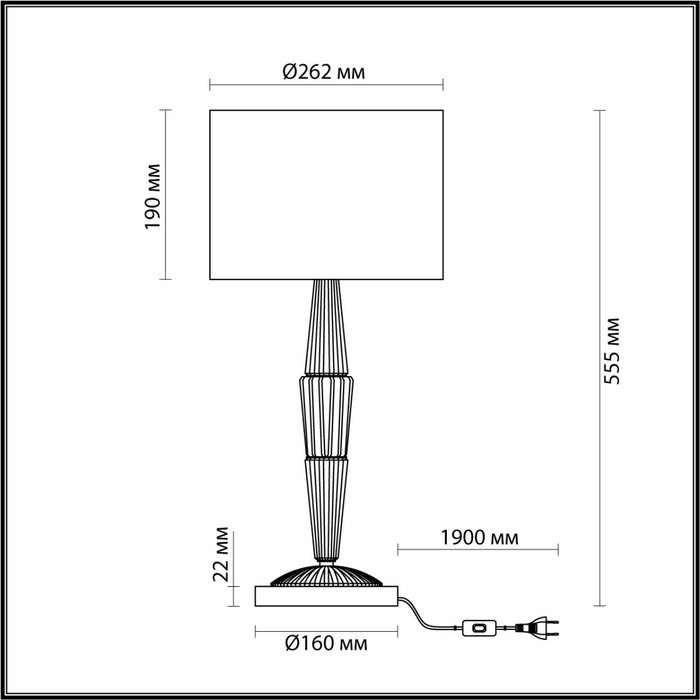 5403/1T