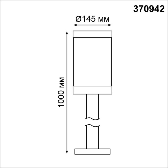 370942