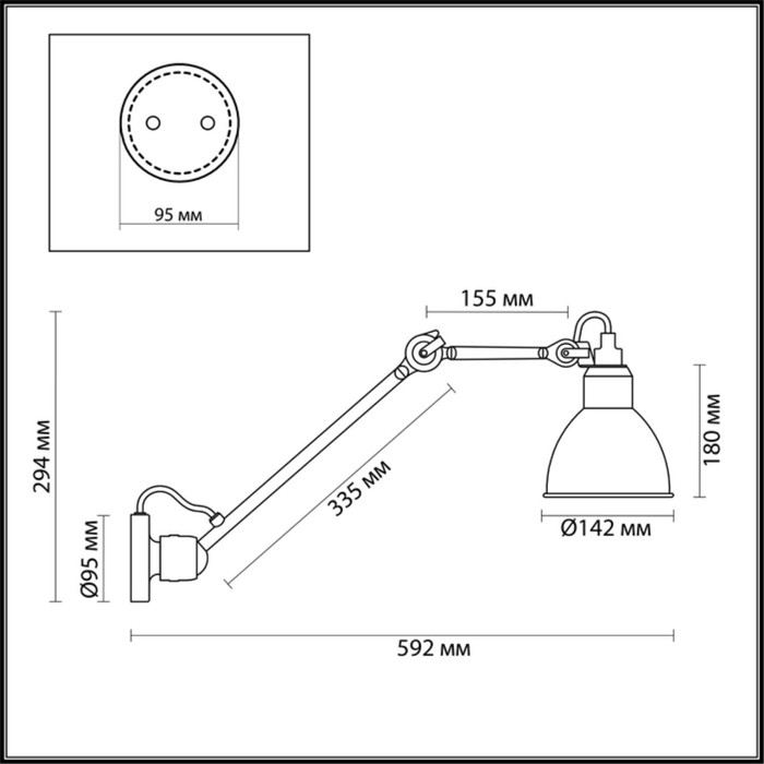 4125/1WD