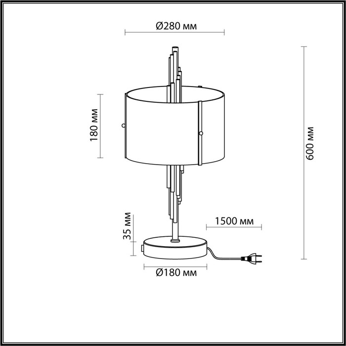 5415/2T