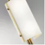 5415/2W