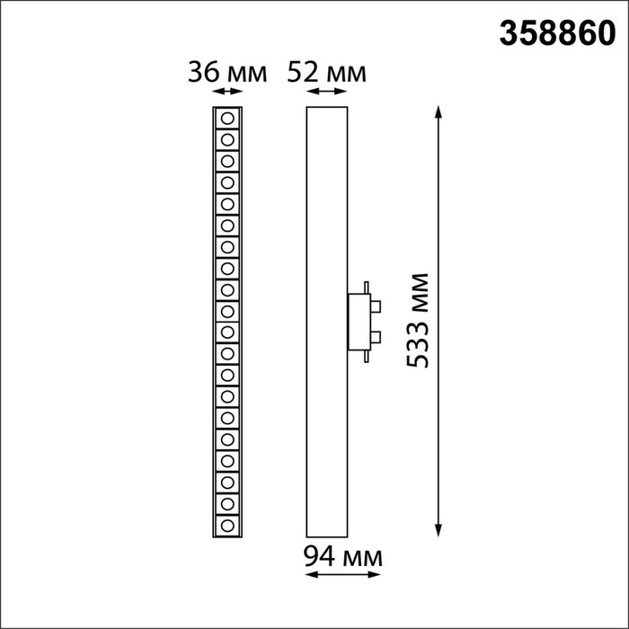 358860