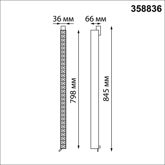 358836