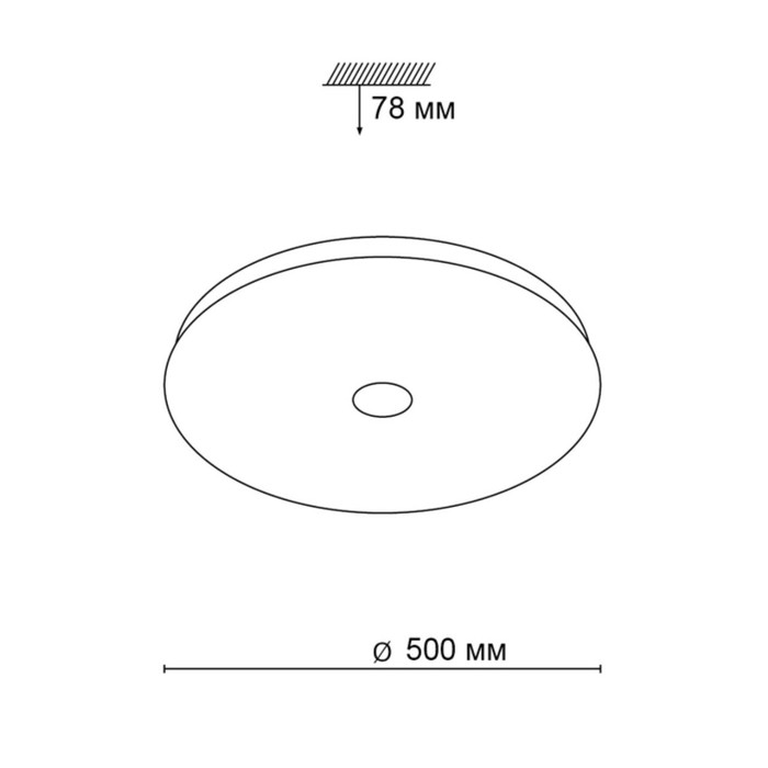 4629/DL