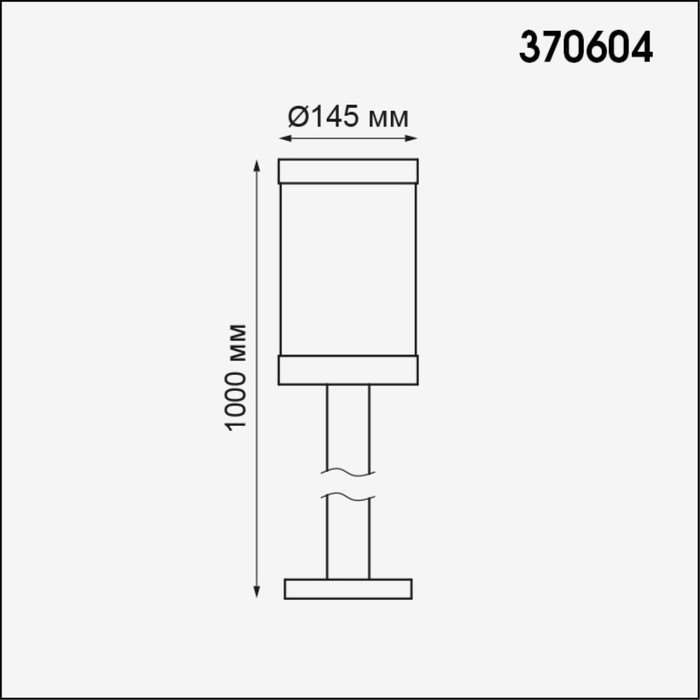 370604