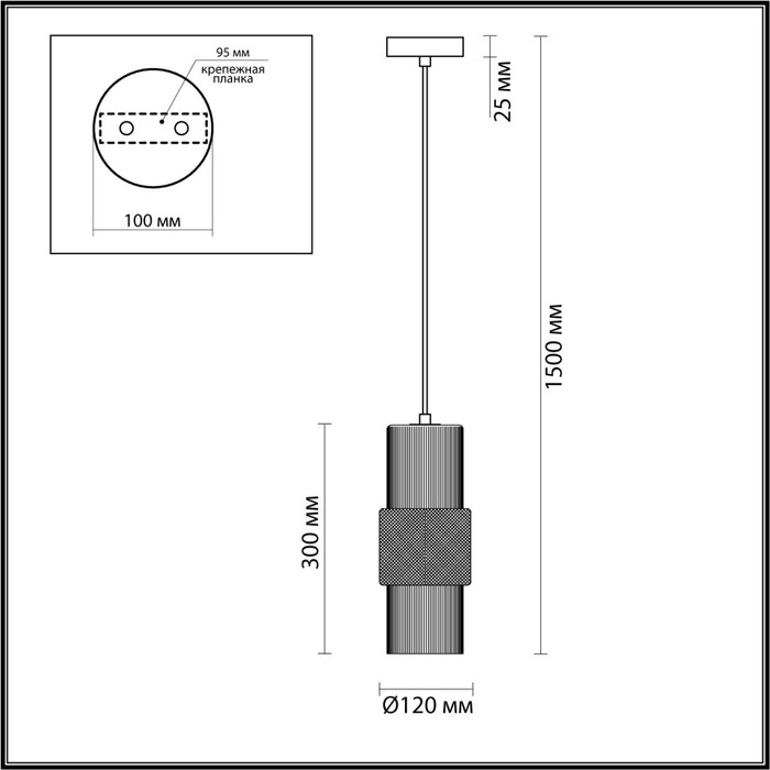 5020/1