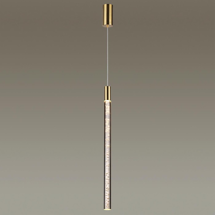 4369/5L