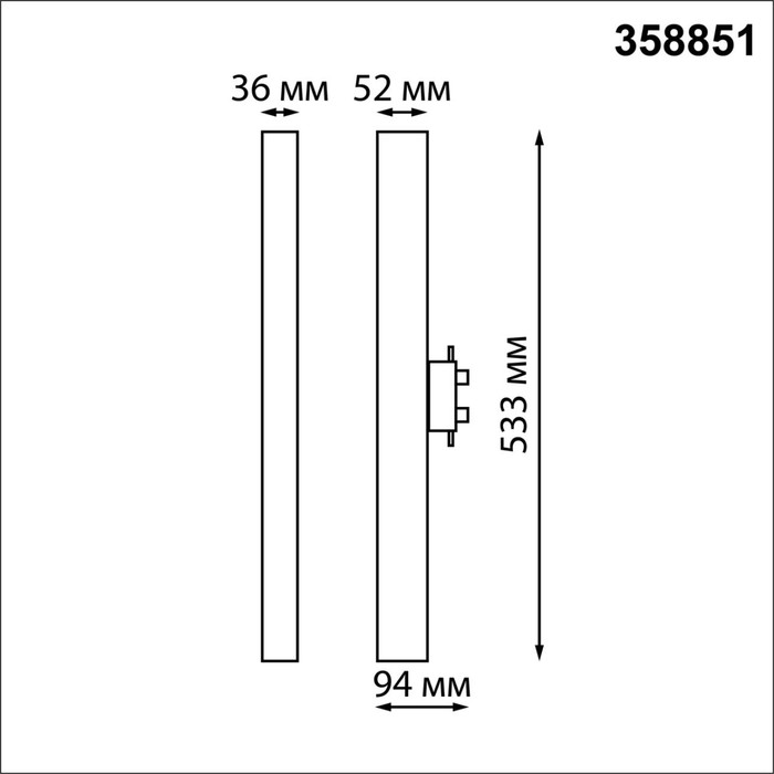 358851