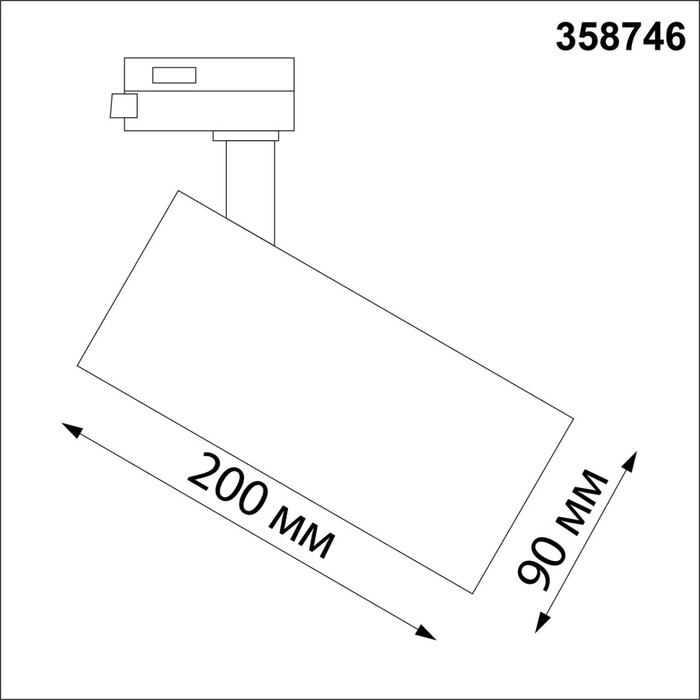 358746