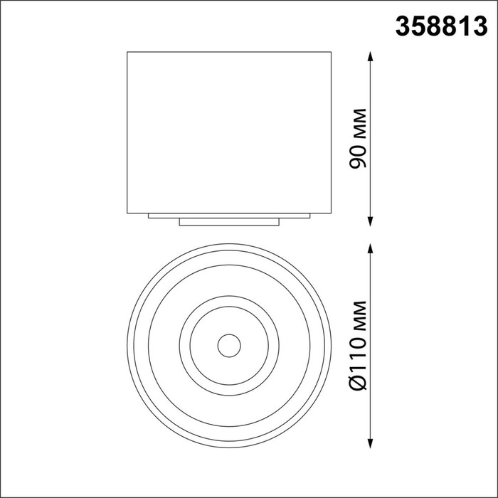 358813