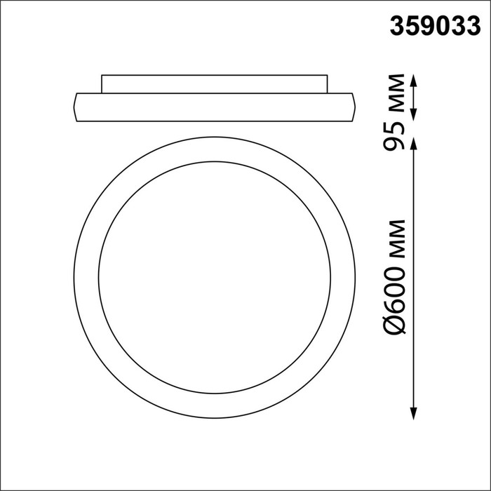 359033