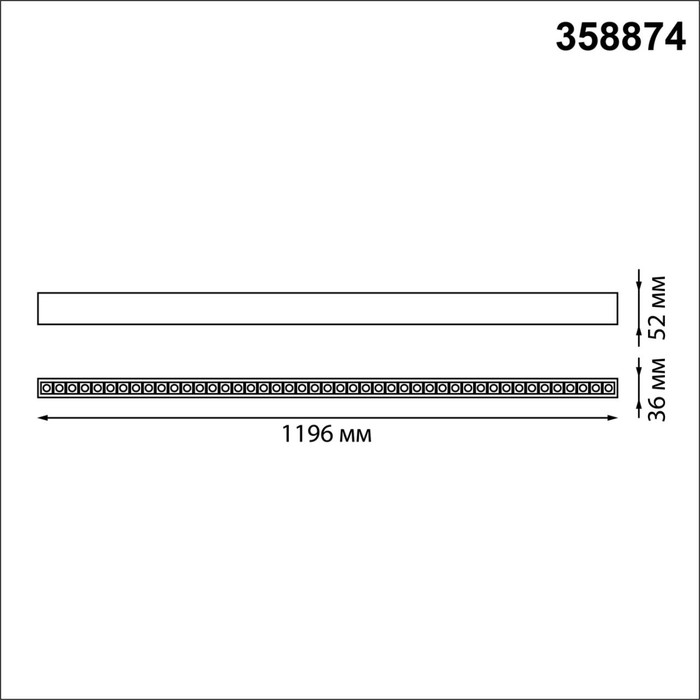 358874