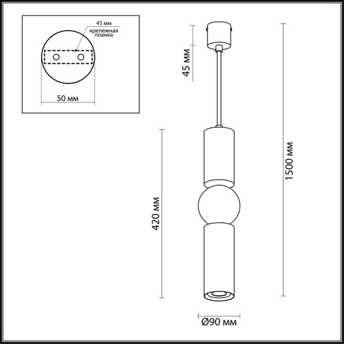 4074/5L