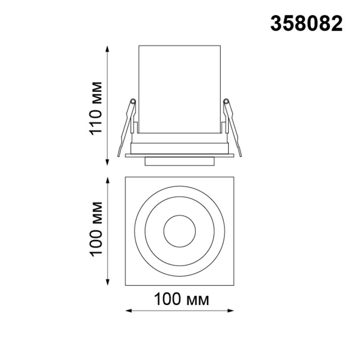 358082