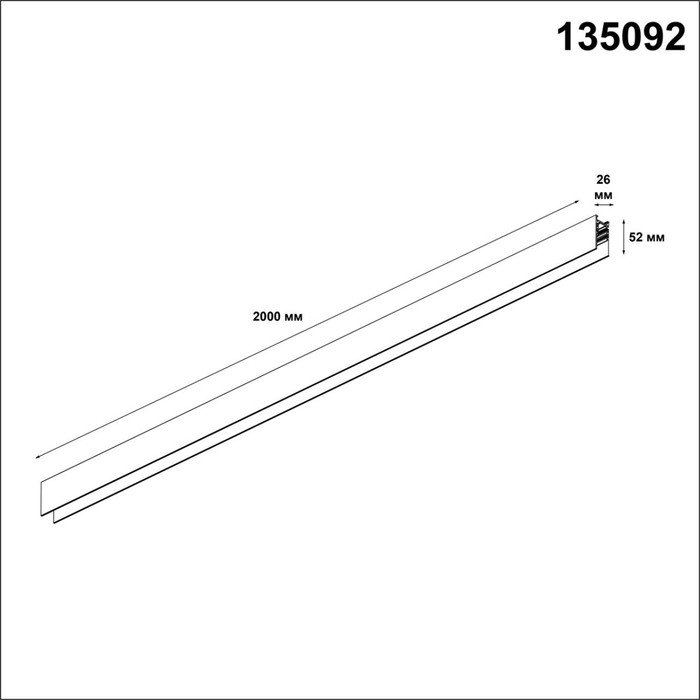 135092