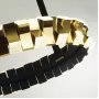 4993/80L