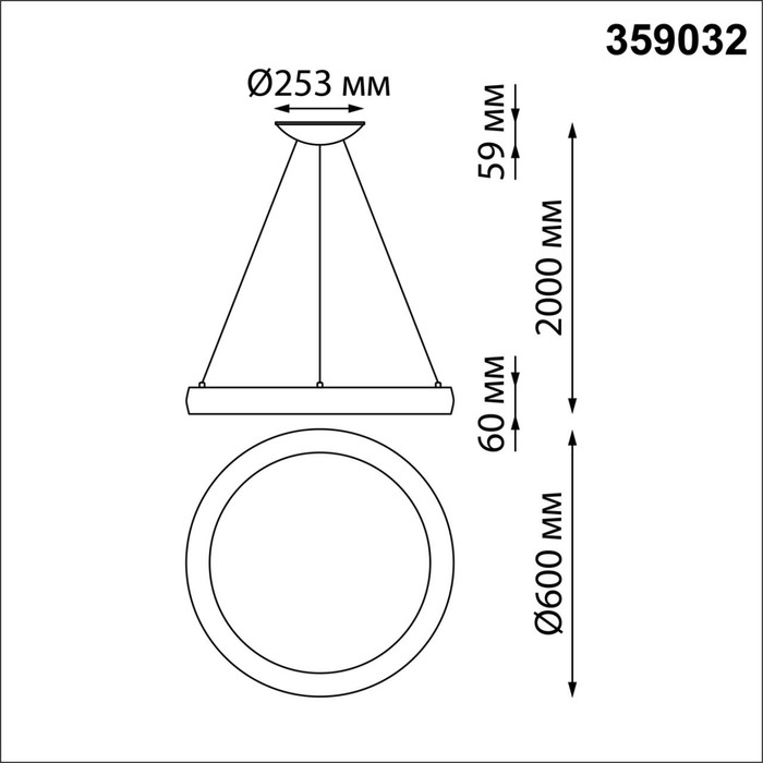 359032