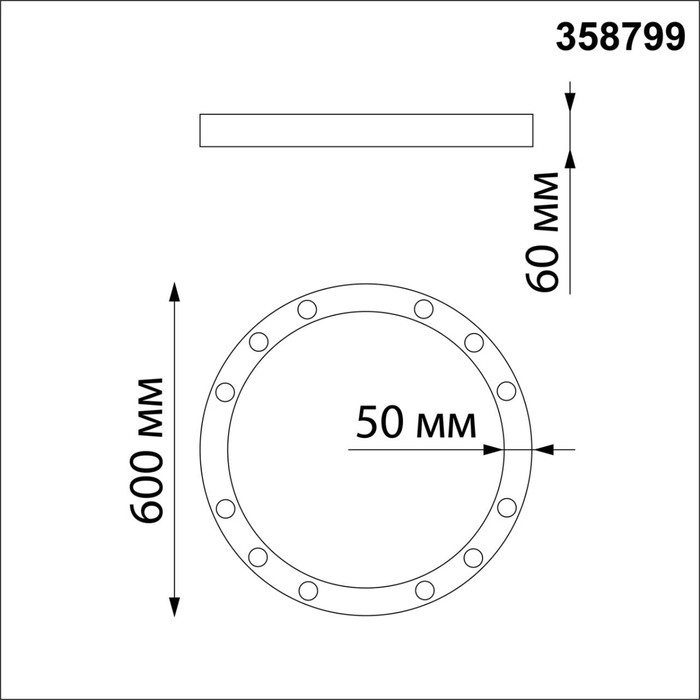 358799