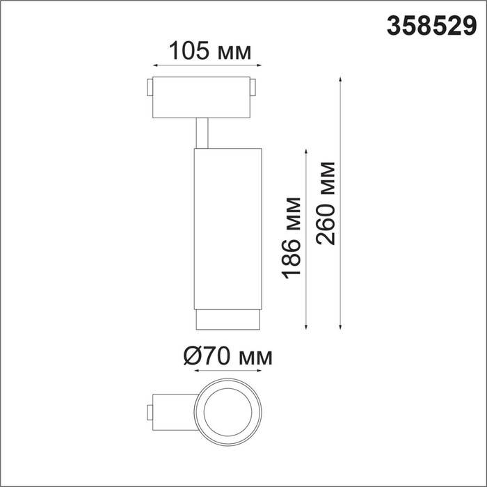 358529