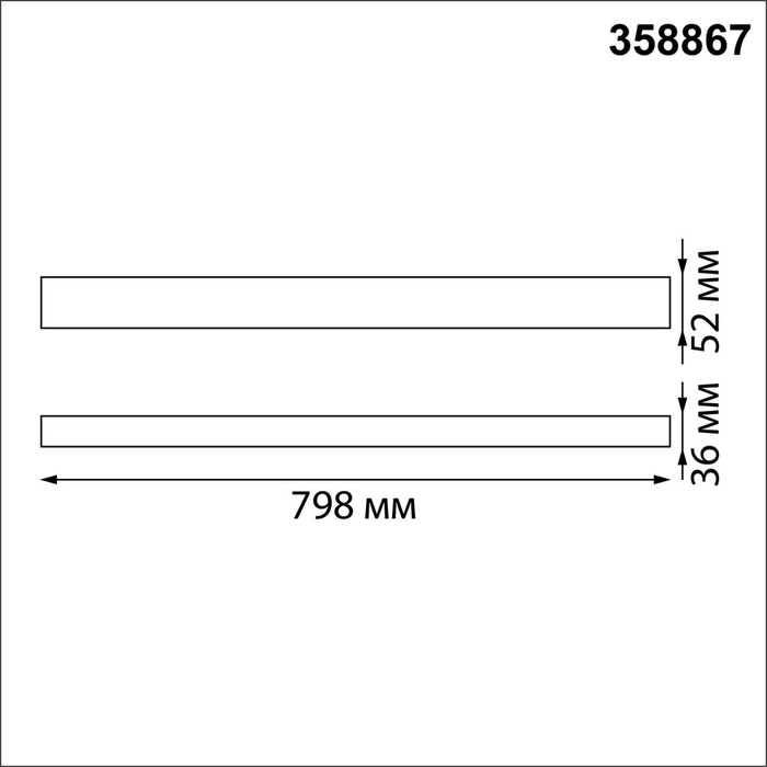 358867