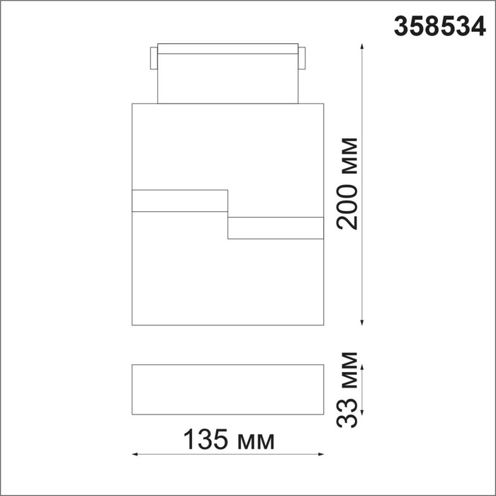358534