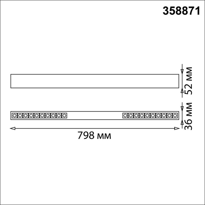 358871