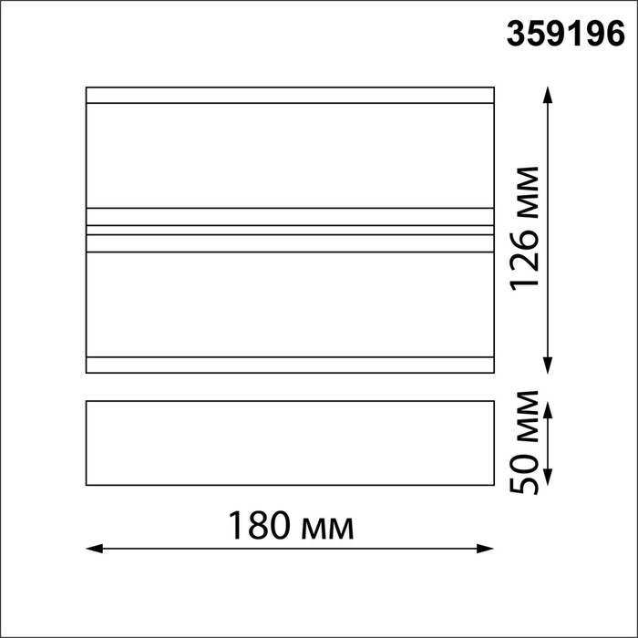 359196
