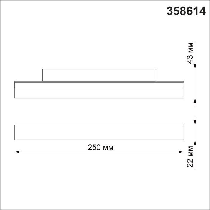 358614