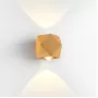 4220/4WL