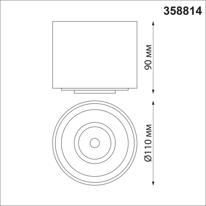 358814