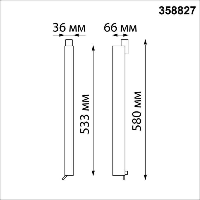 358827