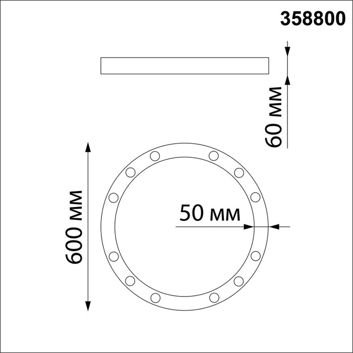 358800