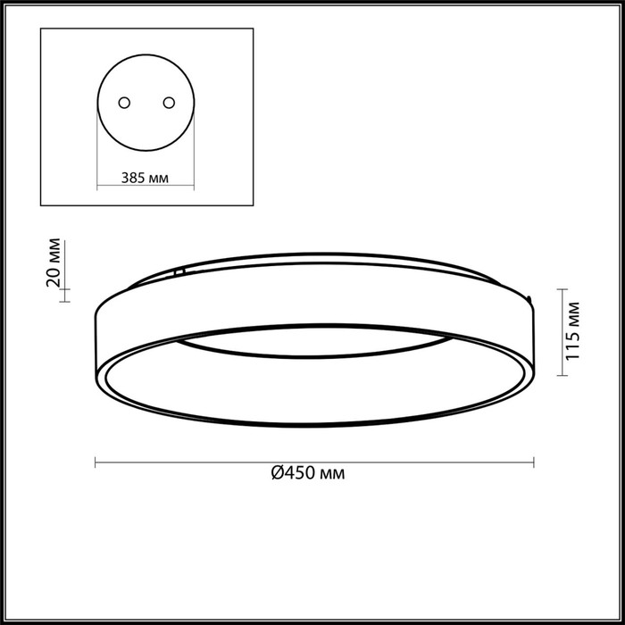 4066/40CL