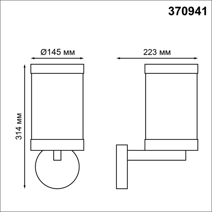 370941