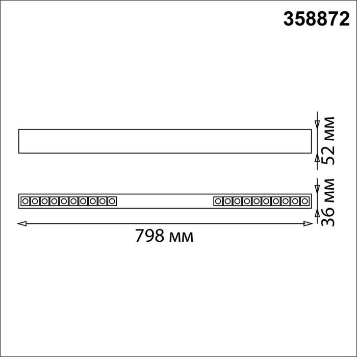 358872