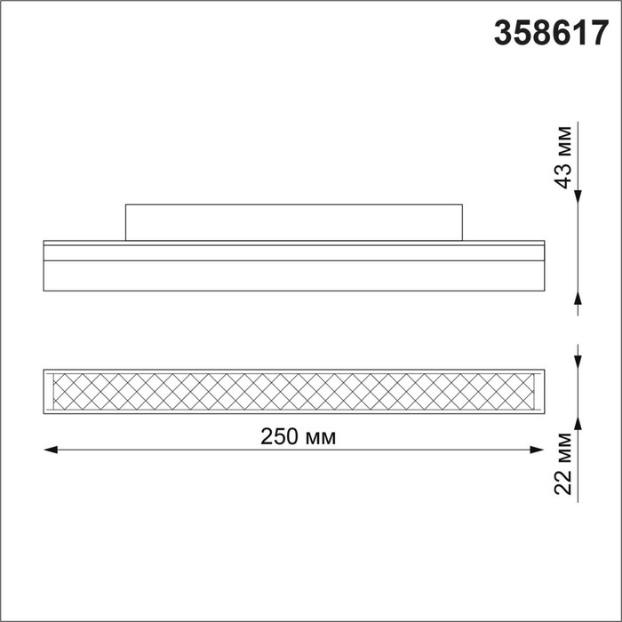 358617