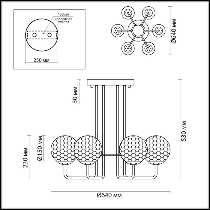 4982/6C