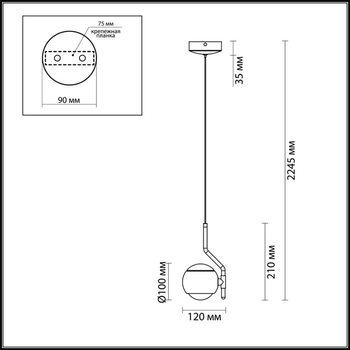 3915/9L
