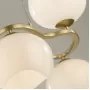 4873/3