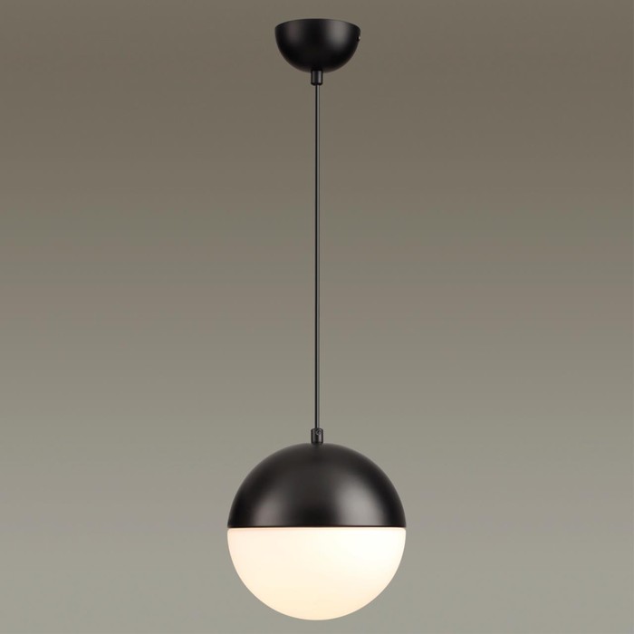 4958/1A