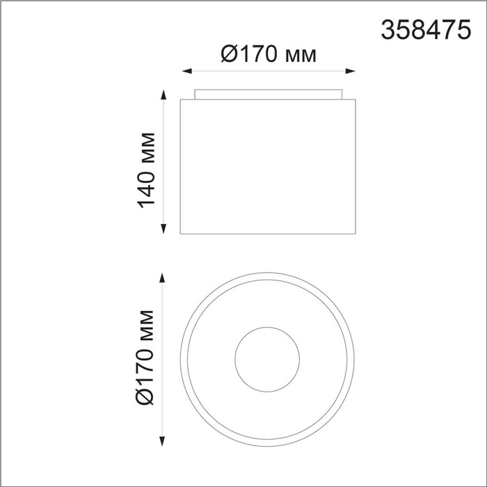 358475