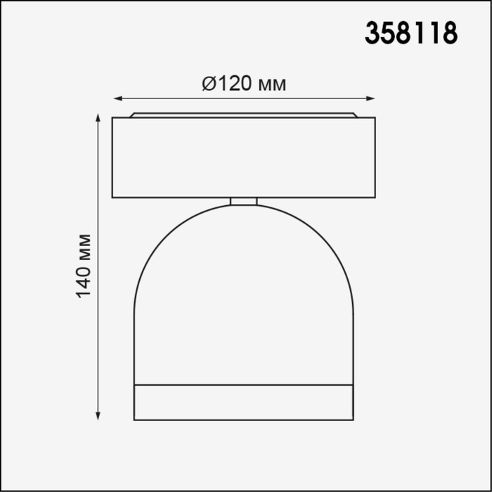 358118